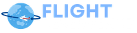 Flight Reserve Hub Logo