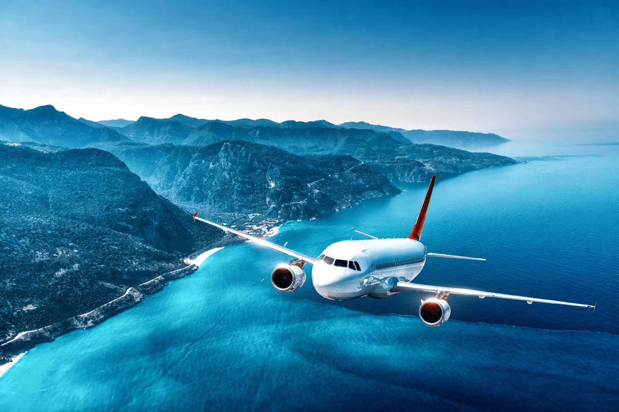 Travel